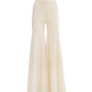 Sophie Extra-Flare Pants