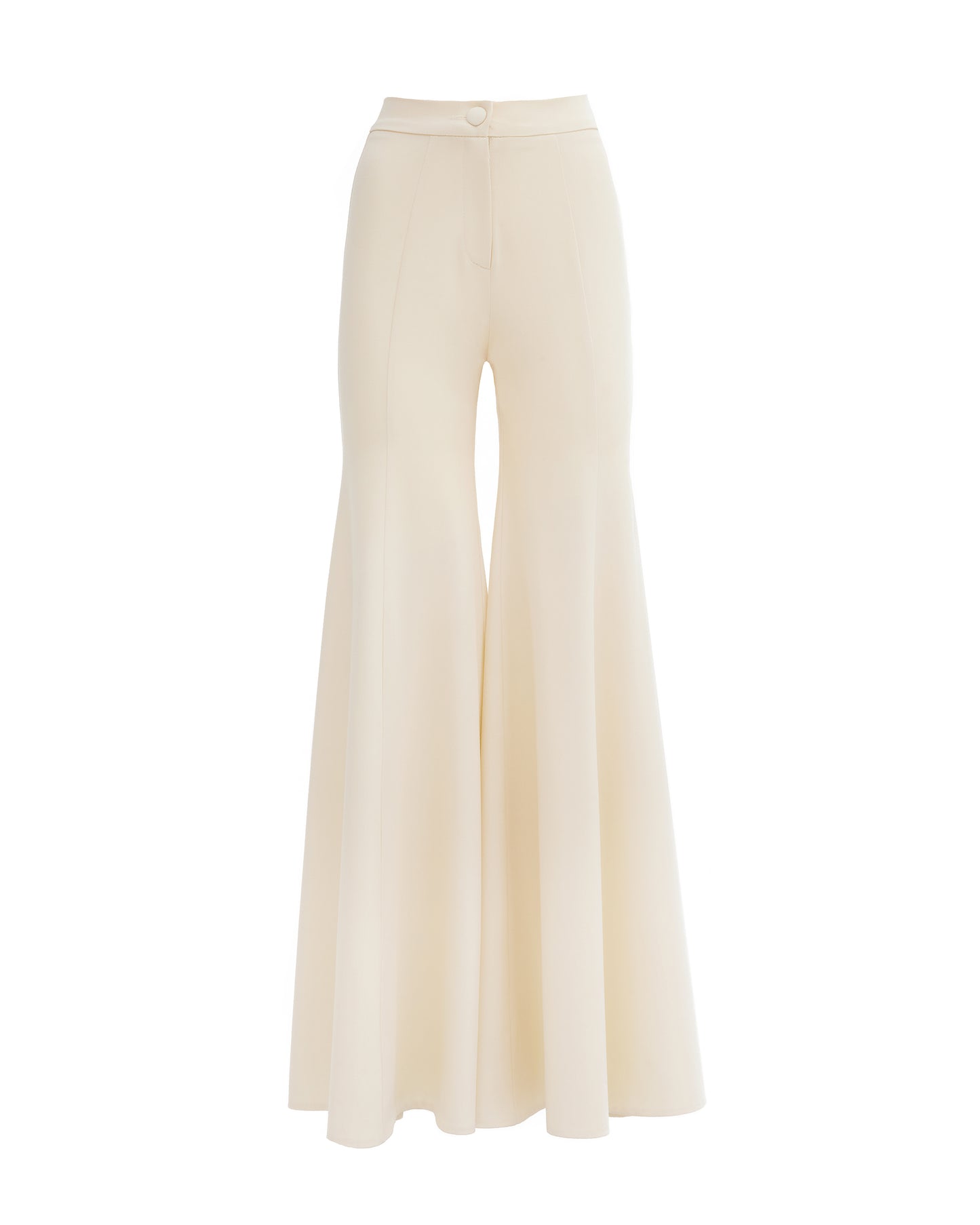 Sophie Extra-Flare Pants