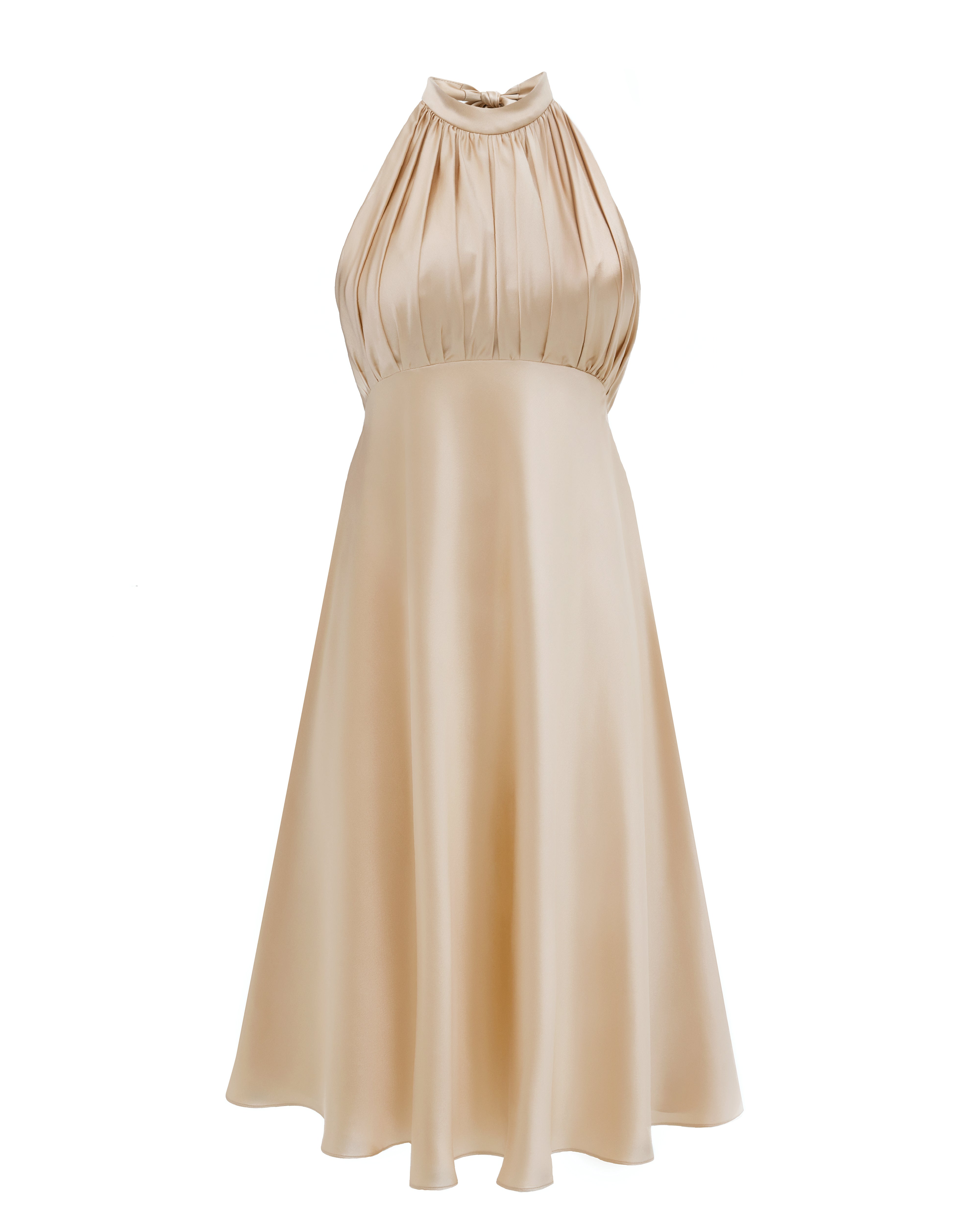 celine open back dress Celine Dress